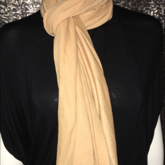 🧣Clearance 🧣Infinity Scarves with hanger - Picture 3 of 7